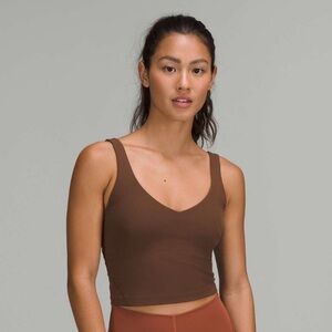 Lululemon Align Tank Top